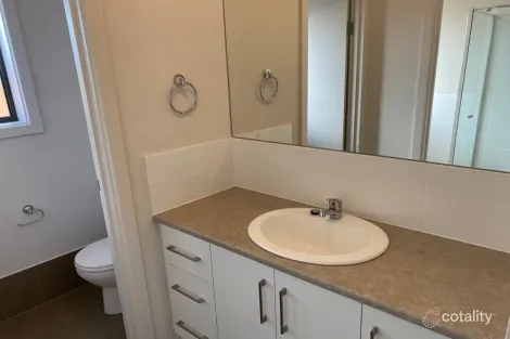 Property photo of 15 Luis Drive Angle Vale SA 5117