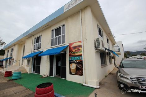 31-33 Fleming St, Aitkenvale, QLD 4814