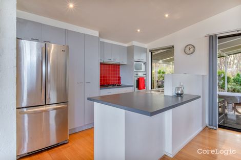 Property photo of 5 Kenny Court Kangaroo Flat VIC 3555