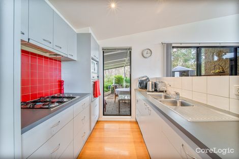 Property photo of 5 Kenny Court Kangaroo Flat VIC 3555