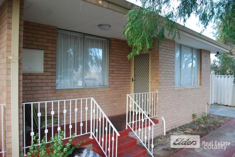 38 Griggs Way, Rockingham, WA 6168