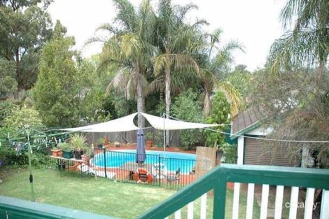 Property photo of 6 Burlington Street Northmead NSW 2152