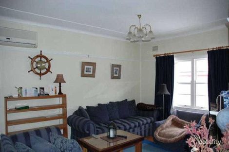 Property photo of 6 Burlington Street Northmead NSW 2152