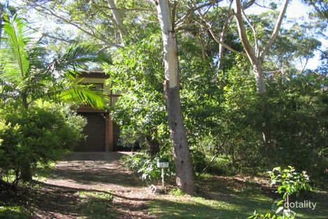 Property photo of 42 Dolphin Avenue Hawks Nest NSW 2324