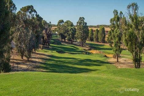 Property photo of 8 Graphite Street Yanchep WA 6035