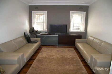 Property photo of 278 William Street Kingsgrove NSW 2208