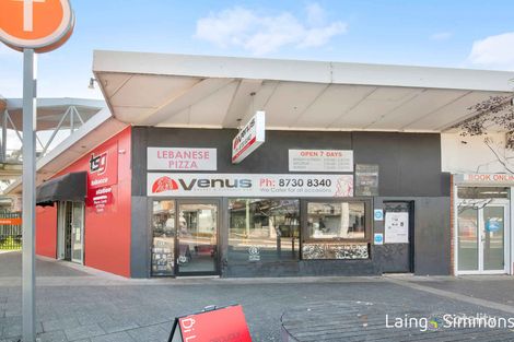 224 Weston St, Panania, NSW 2213