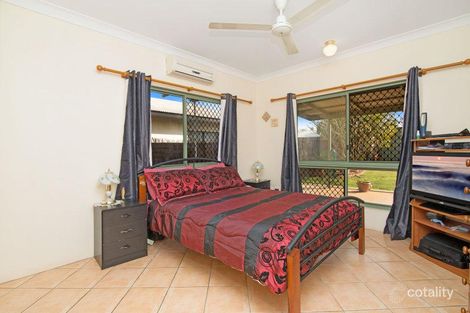 Property photo of 63 Maurice Terrace Bakewell NT 0832