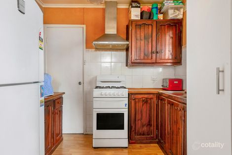 Property photo of 38 Munyang Street Heckenberg NSW 2168
