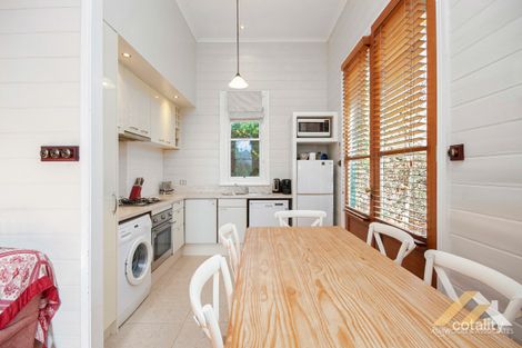 Property photo of 6 Riley Street Bairnsdale VIC 3875