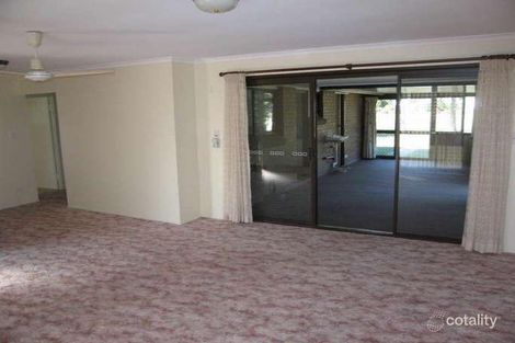 Property photo of 8 Vermont Crescent Mount Warren Park QLD 4207