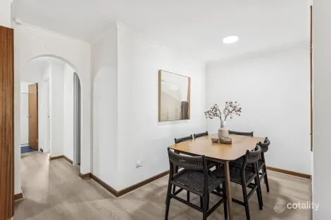 Property photo of 2/16 Cotton Street Ovingham SA 5082