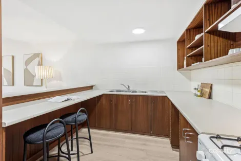 Property photo of 2/16 Cotton Street Ovingham SA 5082