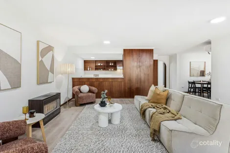 Property photo of 2/16 Cotton Street Ovingham SA 5082