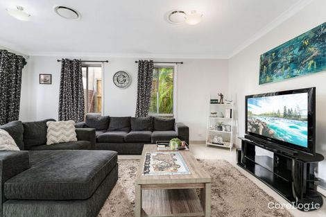 Property photo of 15 Vega Street Campbelltown NSW 2560