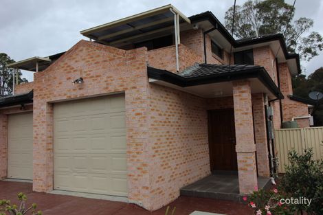 Property photo of 10 Magowar Road Pendle Hill NSW 2145