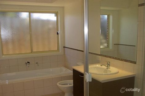 Property photo of 2/11 Basingstoke Road Mitcham VIC 3132