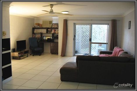 Property photo of 2/26B Upward Street Cairns North QLD 4870