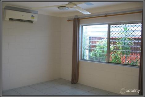 Property photo of 2/26B Upward Street Cairns North QLD 4870