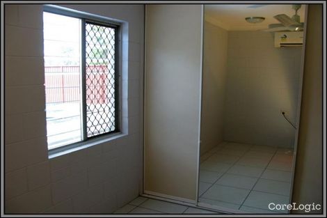 Property photo of 2/26B Upward Street Cairns North QLD 4870