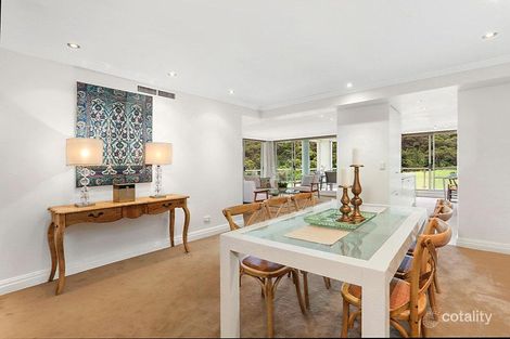 Property photo of 3E/22 Ross Street Wollstonecraft NSW 2065