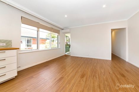 Property photo of 4/5 Huntly Street Glen Huntly VIC 3163