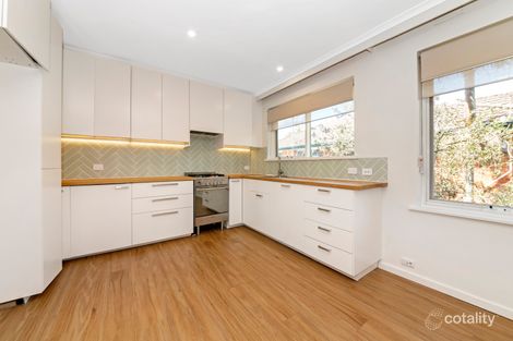 Property photo of 4/5 Huntly Street Glen Huntly VIC 3163
