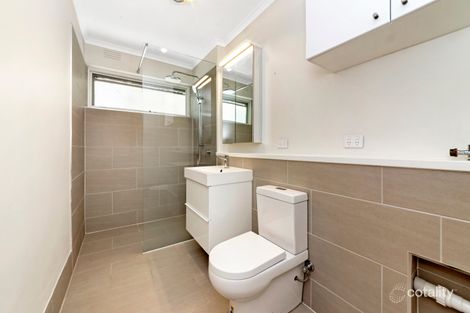 Property photo of 4/5 Huntly Street Glen Huntly VIC 3163