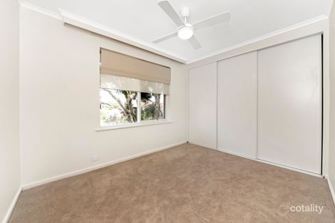 Property photo of 4/5 Huntly Street Glen Huntly VIC 3163