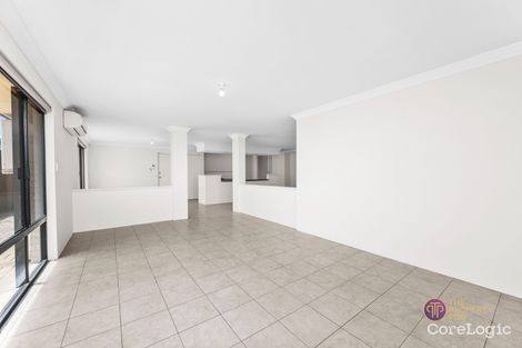 Property photo of 5 Everglades Link Bertram WA 6167