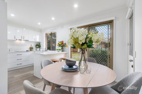 71/29 Fitzsimons Lane, Templestowe, VIC 3106