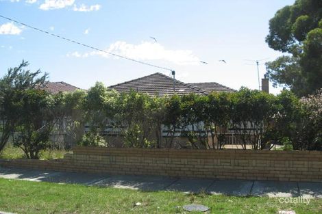 25 Bradley St, Sunshine North, VIC 3020