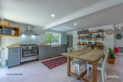 Property photo of 8 Elvendon Street The Gap QLD 4061