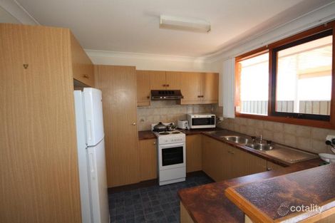 Property photo of 17/1 Beddoes Avenue Dubbo NSW 2830