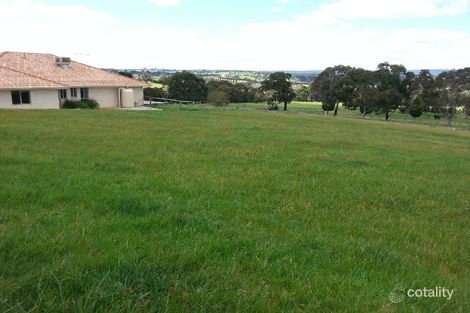 Property photo of 5 Carmelo Court Wallan VIC 3756