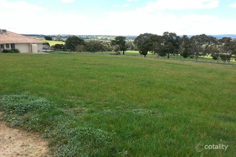 Property photo of 5 Carmelo Court Wallan VIC 3756