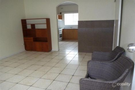 Property photo of 25/127-129 Anzac Highway Kurralta Park SA 5037