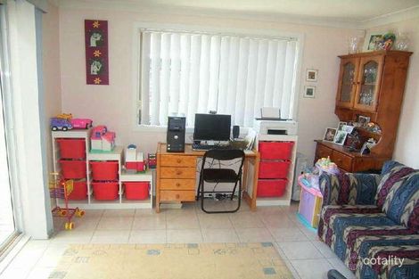 Property photo of 61 Dora Street Blacktown NSW 2148