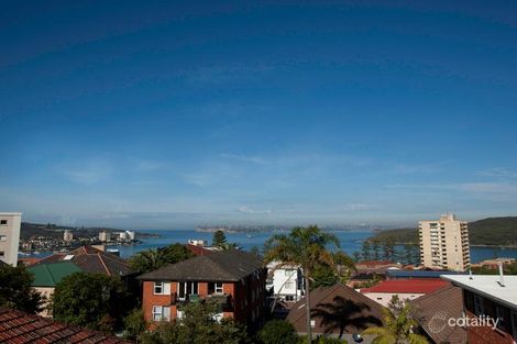 Property photo of 7/7 Griffin Street Manly NSW 2095