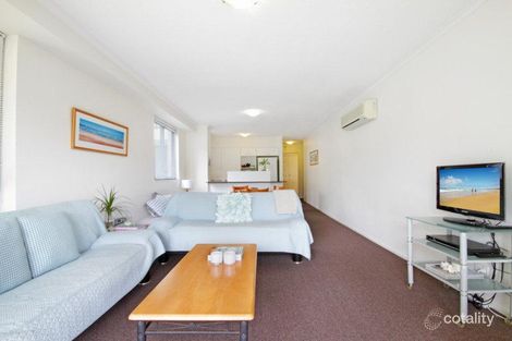 Property photo of 530/21 Wirraway Street Alexandra Headland QLD 4572