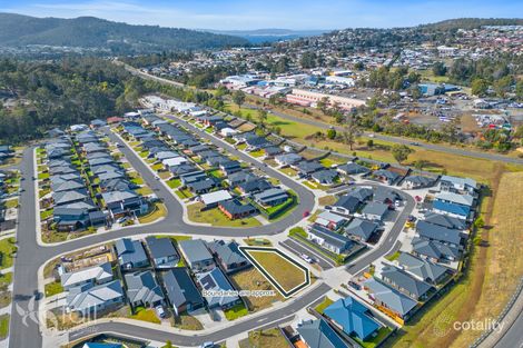 79 Eldridge Dr, Kingston, TAS 7050