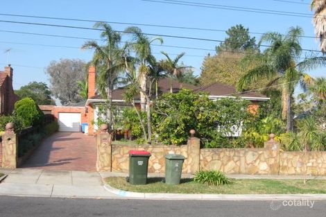 2 Tuxen Ct, Brighton East, VIC 3187