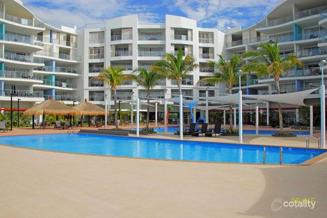 Property photo of 309/569 Esplanade Urangan QLD 4655