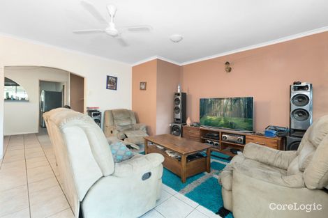 Property photo of 266 Stoney Camp Road Park Ridge South QLD 4125