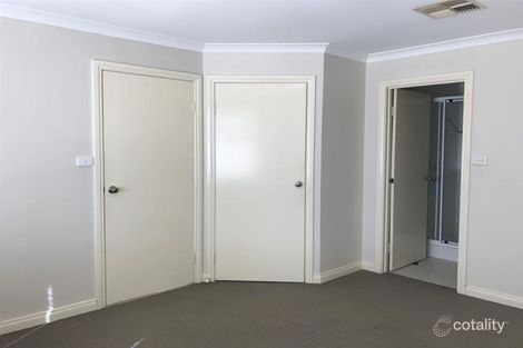 Property photo of 1/6 Rule Court Somerville WA 6430