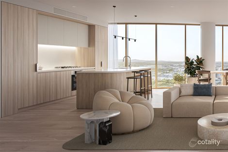 1309/12-14 Glenferrie Rd, Malvern, VIC 3144