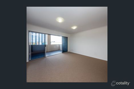 25/2242 Logan Rd, Mount Gravatt, QLD 4122