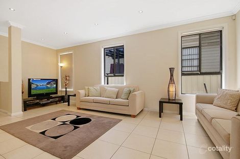 Property photo of 49 Second Avenue Berala NSW 2141