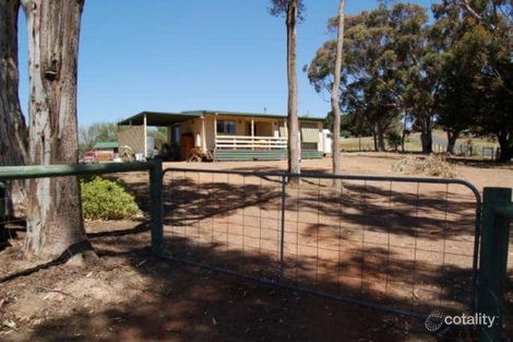 Property photo of 121A Eighth Avenue Eden Park VIC 3757