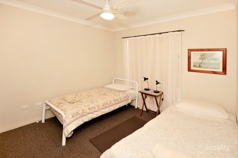Property photo of 1/5 McKinnon Street Wagga Wagga NSW 2650